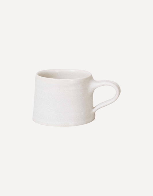 Short Mug Holan - Emily Tapp - Beside The Wave