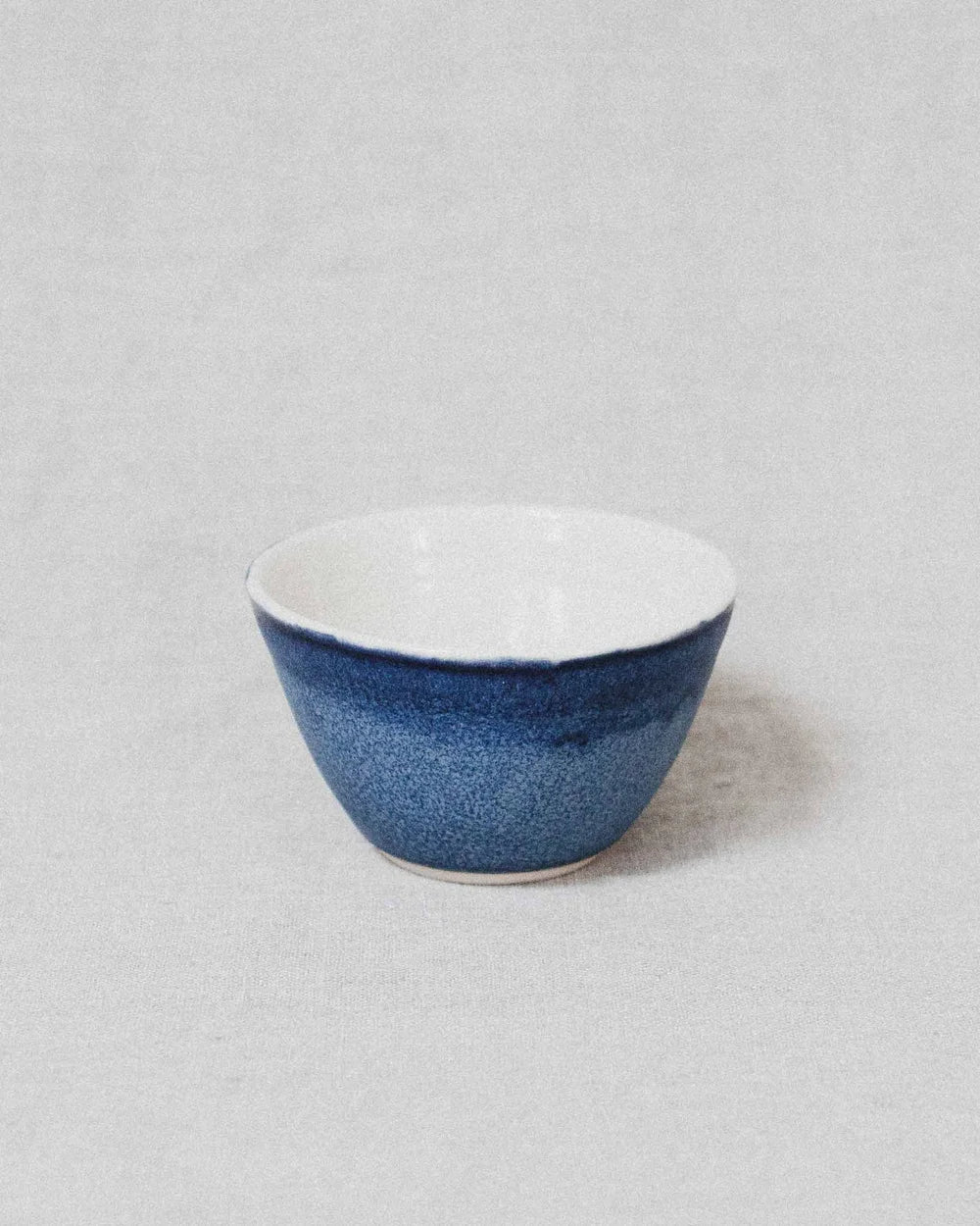 Small Bowl (Mor) - Emily Tapp - Beside The Wave