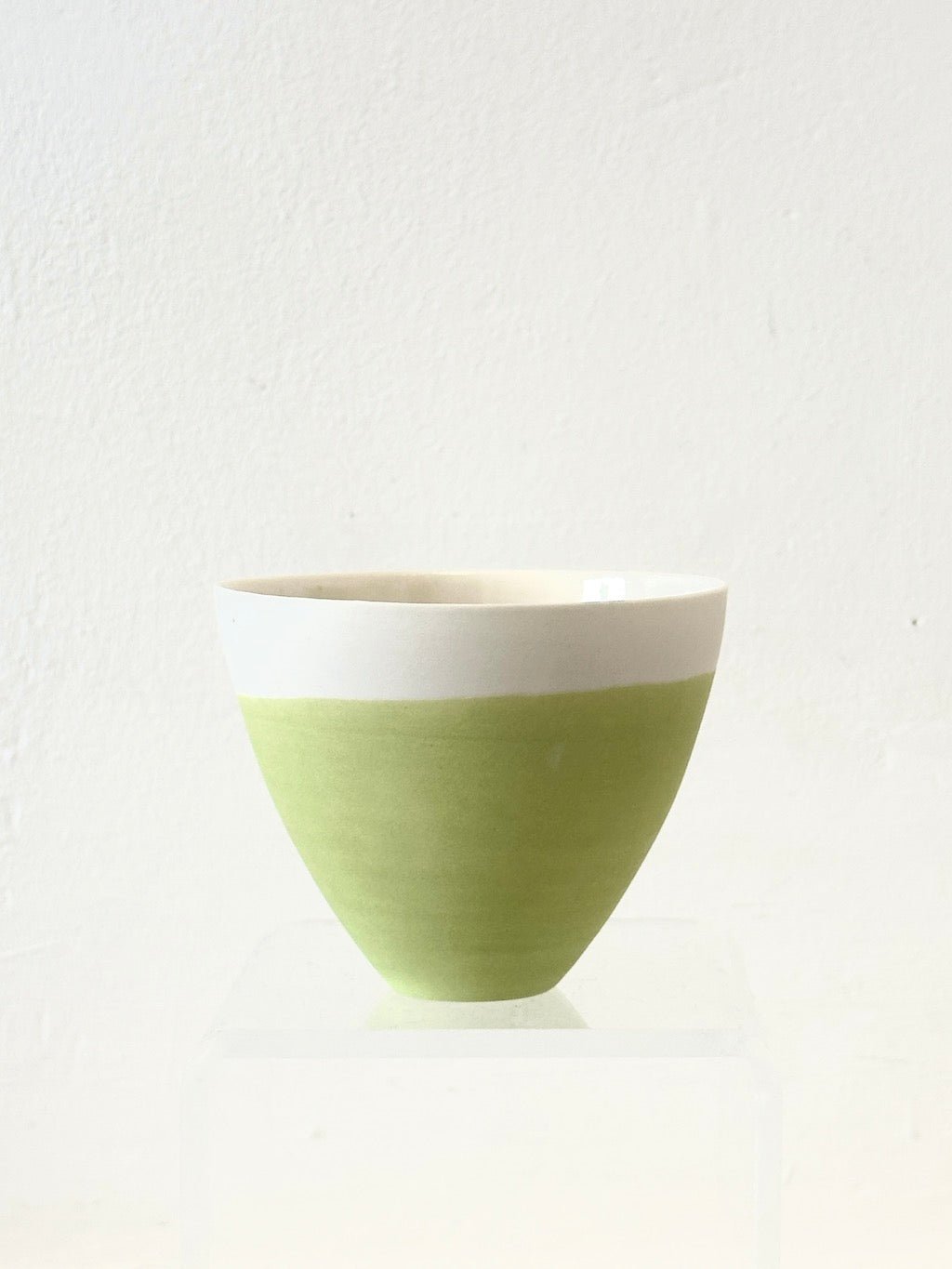 Small Cup Bowl Collection - Ali Tomlin - Beside The Wave