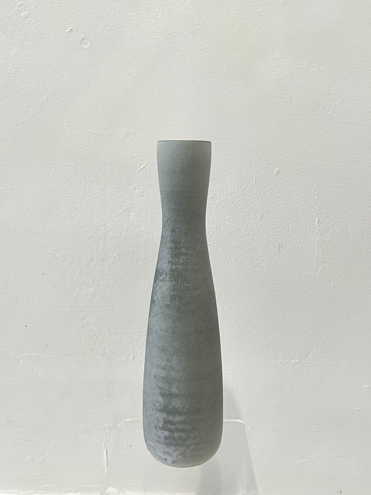Land & Sky (Mist) Bud Vase