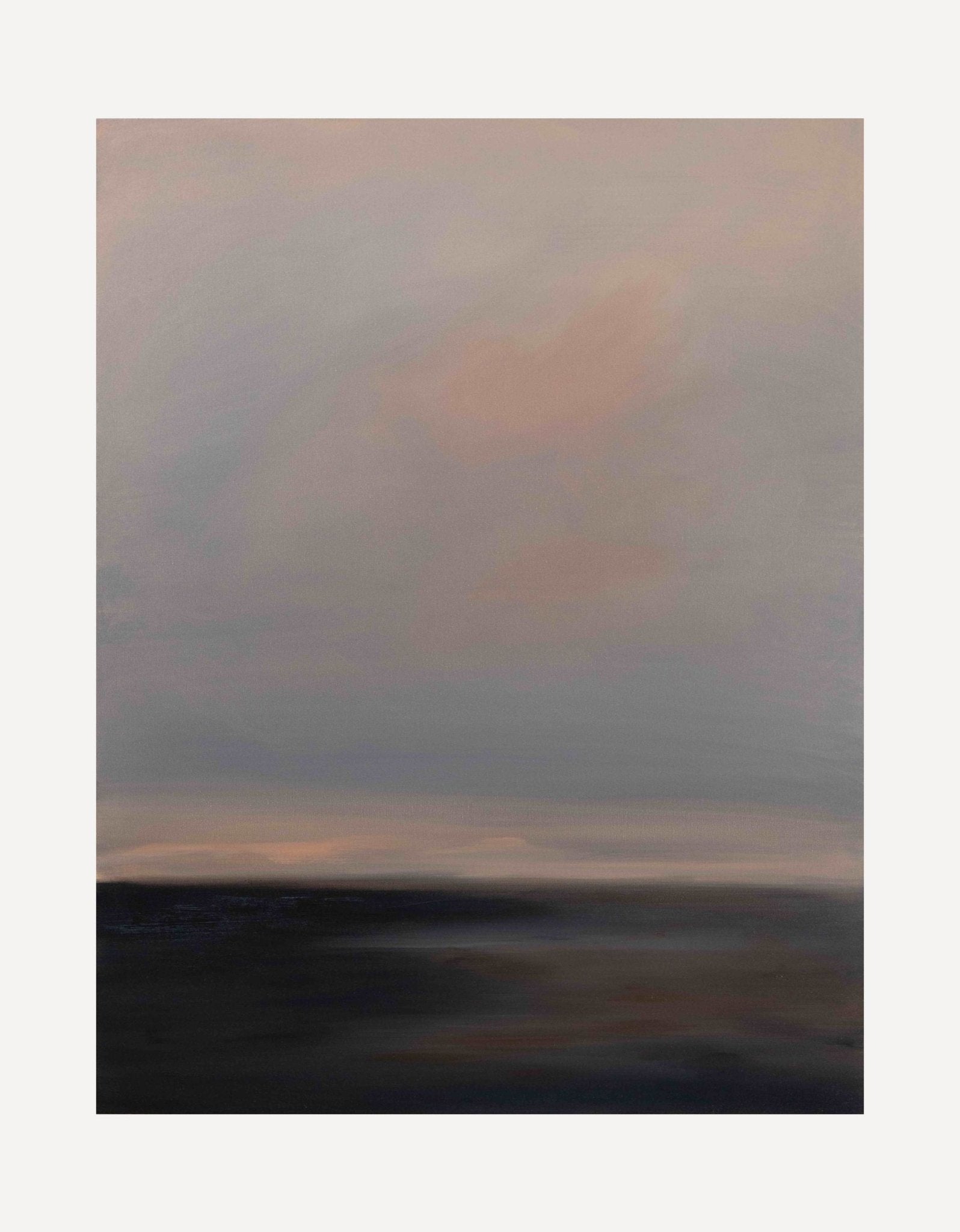 Stillness-Nicola Mosley-Beside The Wave