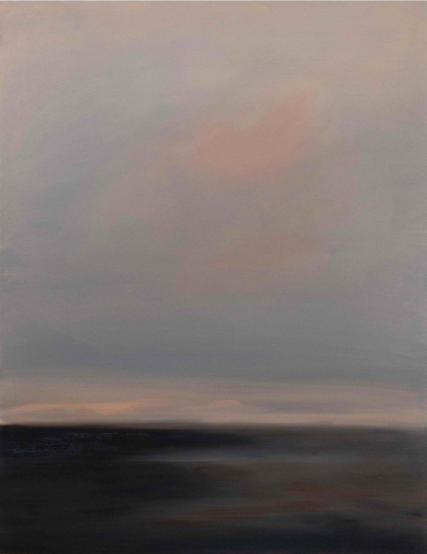 Stillness-Nicola Mosley-Beside The Wave