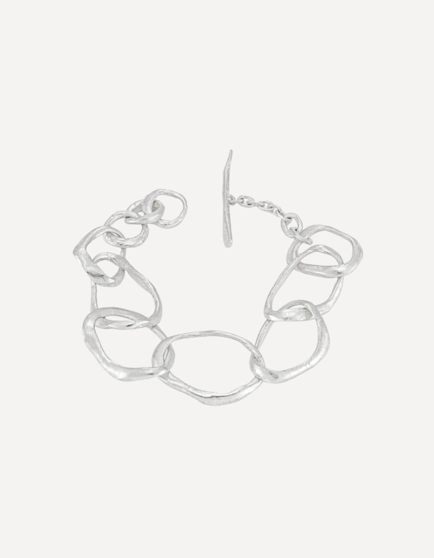 Stone Drawing Bracelet - Emily Nixon - Beside The Wave