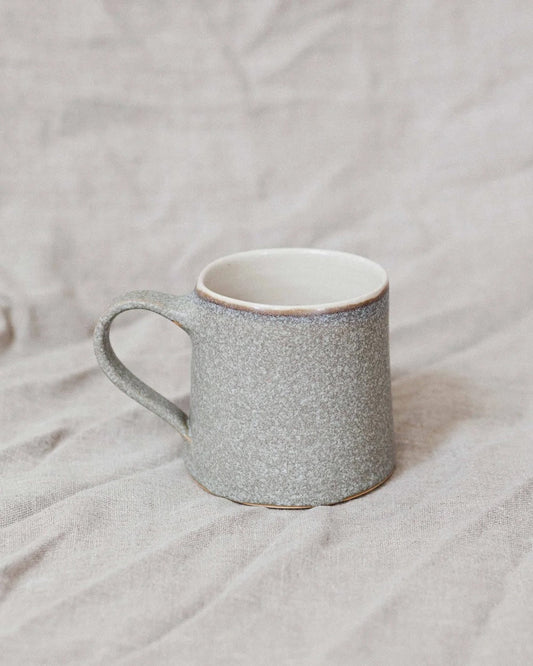Tall Mug (Dor) - Emily Tapp - Beside The Wave
