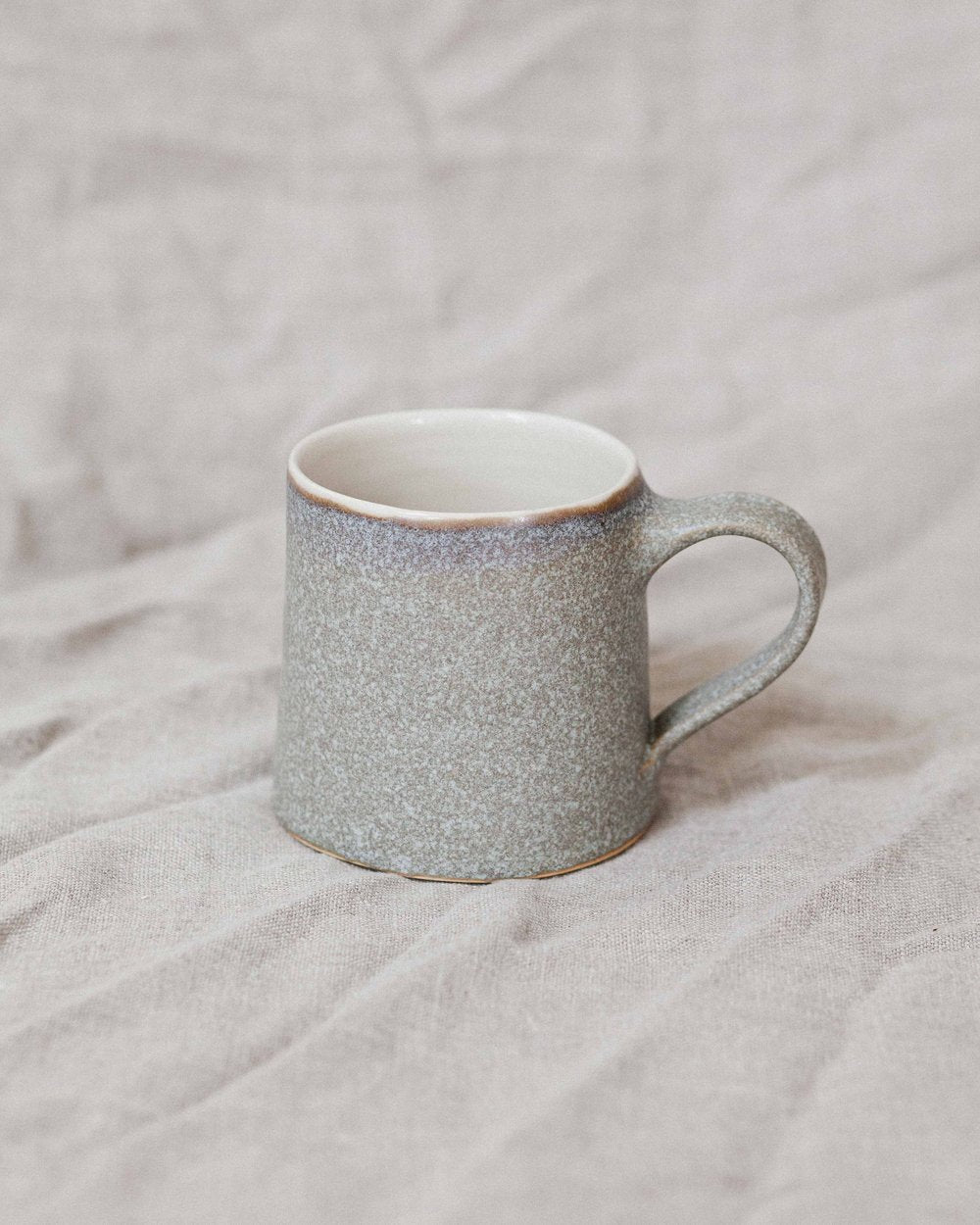 Tall Mug (Dor) - Emily Tapp - Beside The Wave