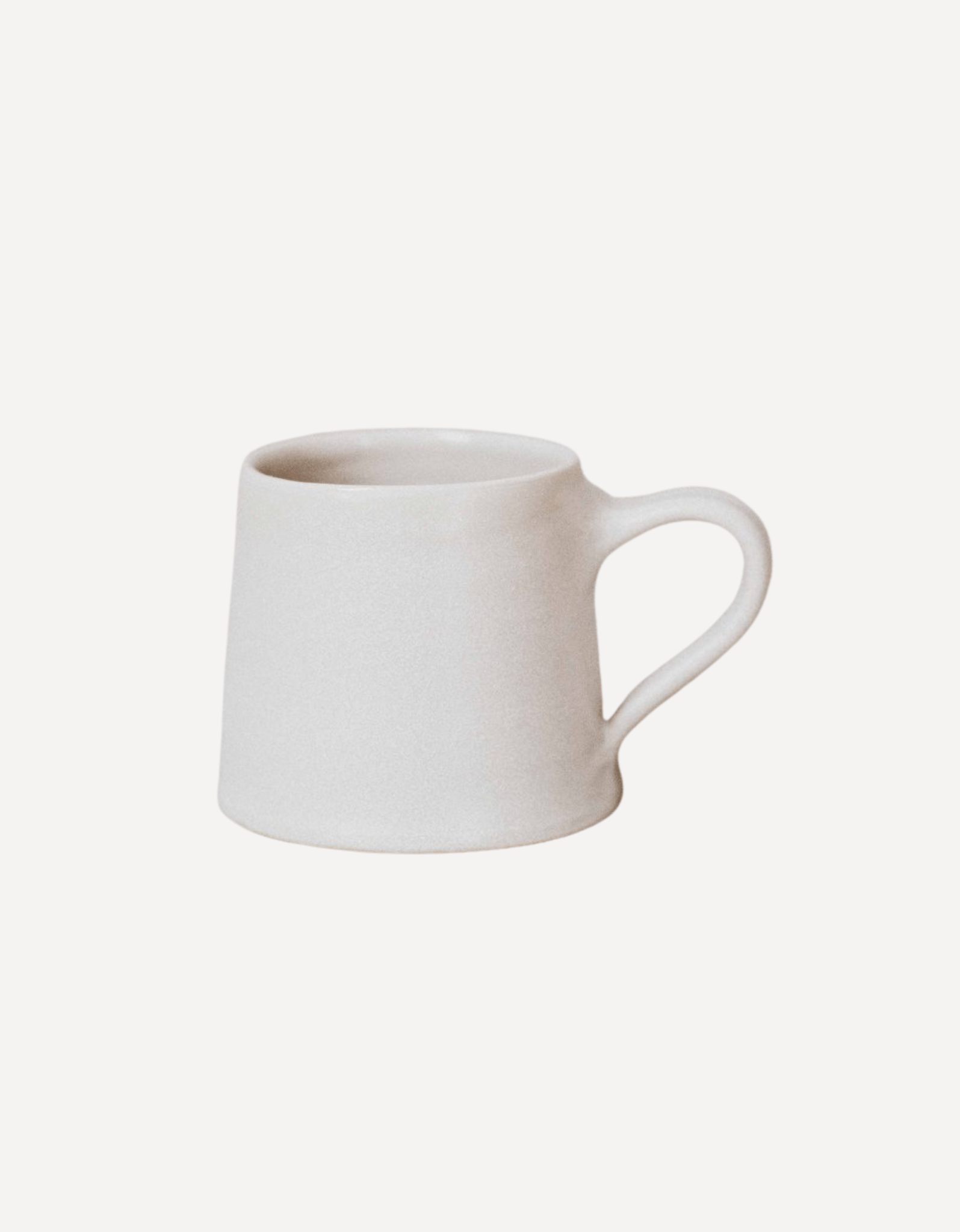 Tall Mug Holan - Emily Tapp - Beside The Wave