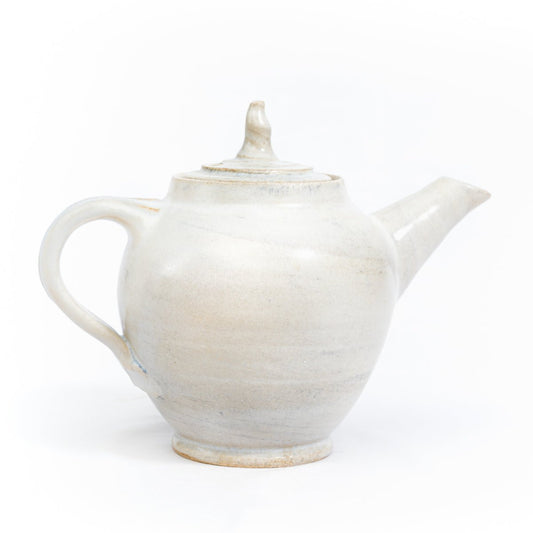 Teapot - Andrew Knee - Beside The Wave