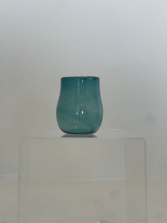 Tumbler (Forest) - Louisa Raven - Beside The Wave