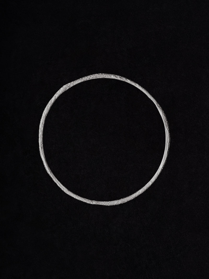 Urchin Bangle - Emily Nixon - Beside The Wave