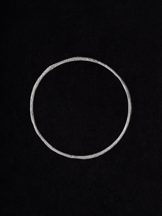 Urchin Bangle - Emily Nixon - Beside The Wave