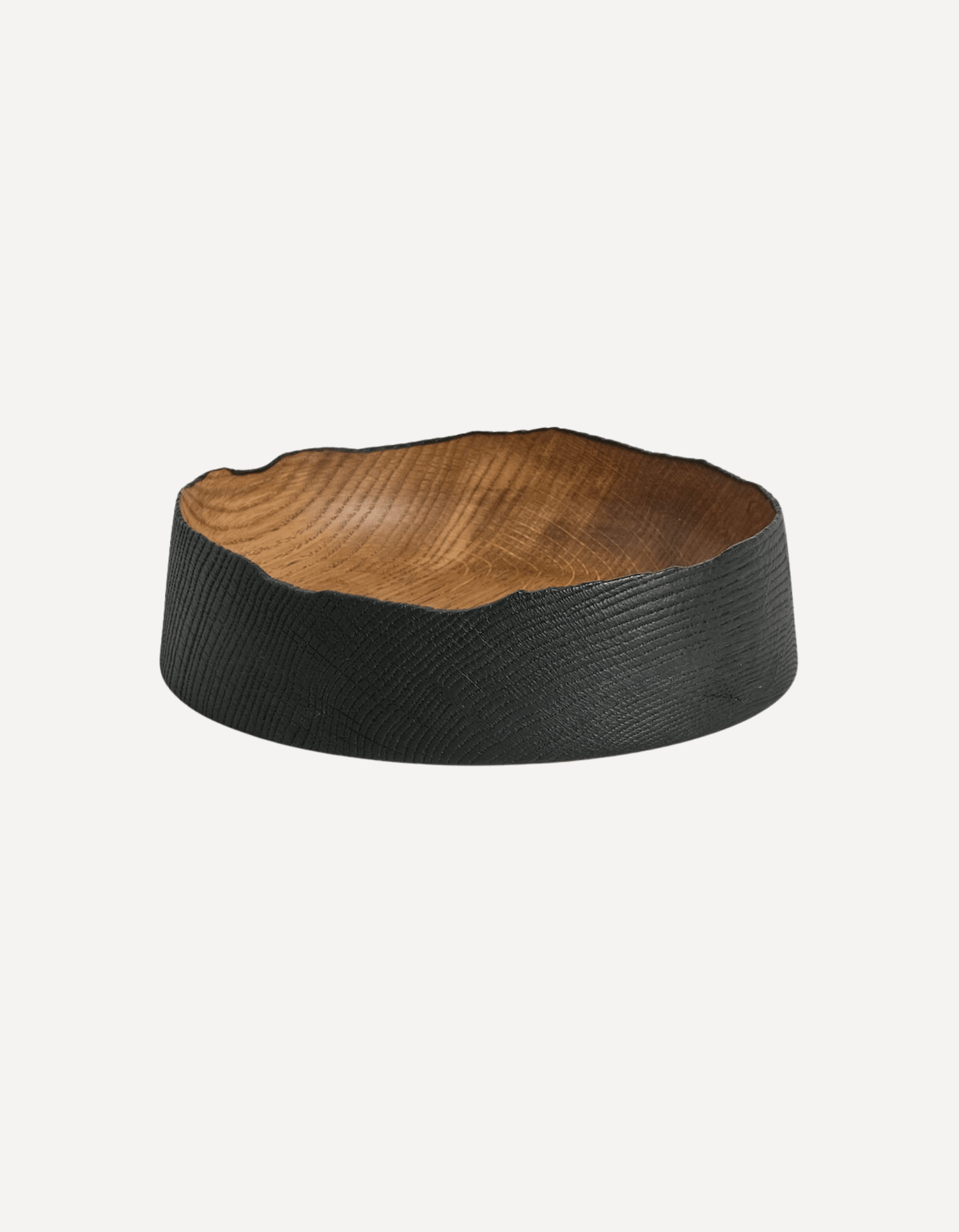 Taper Bowl - Wild and Wood - Beside The Wave